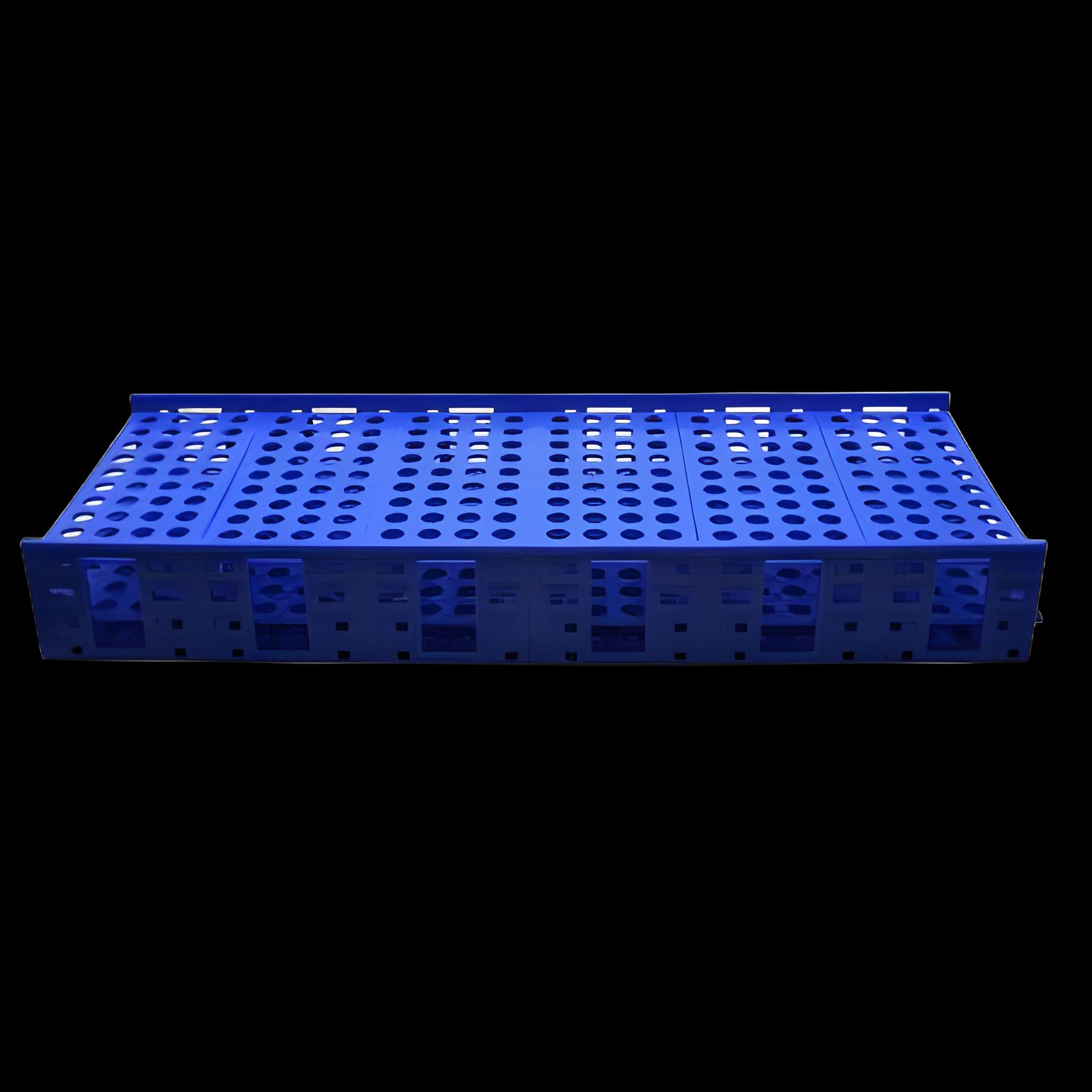 https://us-stg-media.usamedpremium.com/public/assets/Catalog/Images/USAMP-25807128.webp