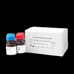 https://us-stg-media.usamedpremium.com/public/assets/Catalog/Images/USAMP-26000890.webp