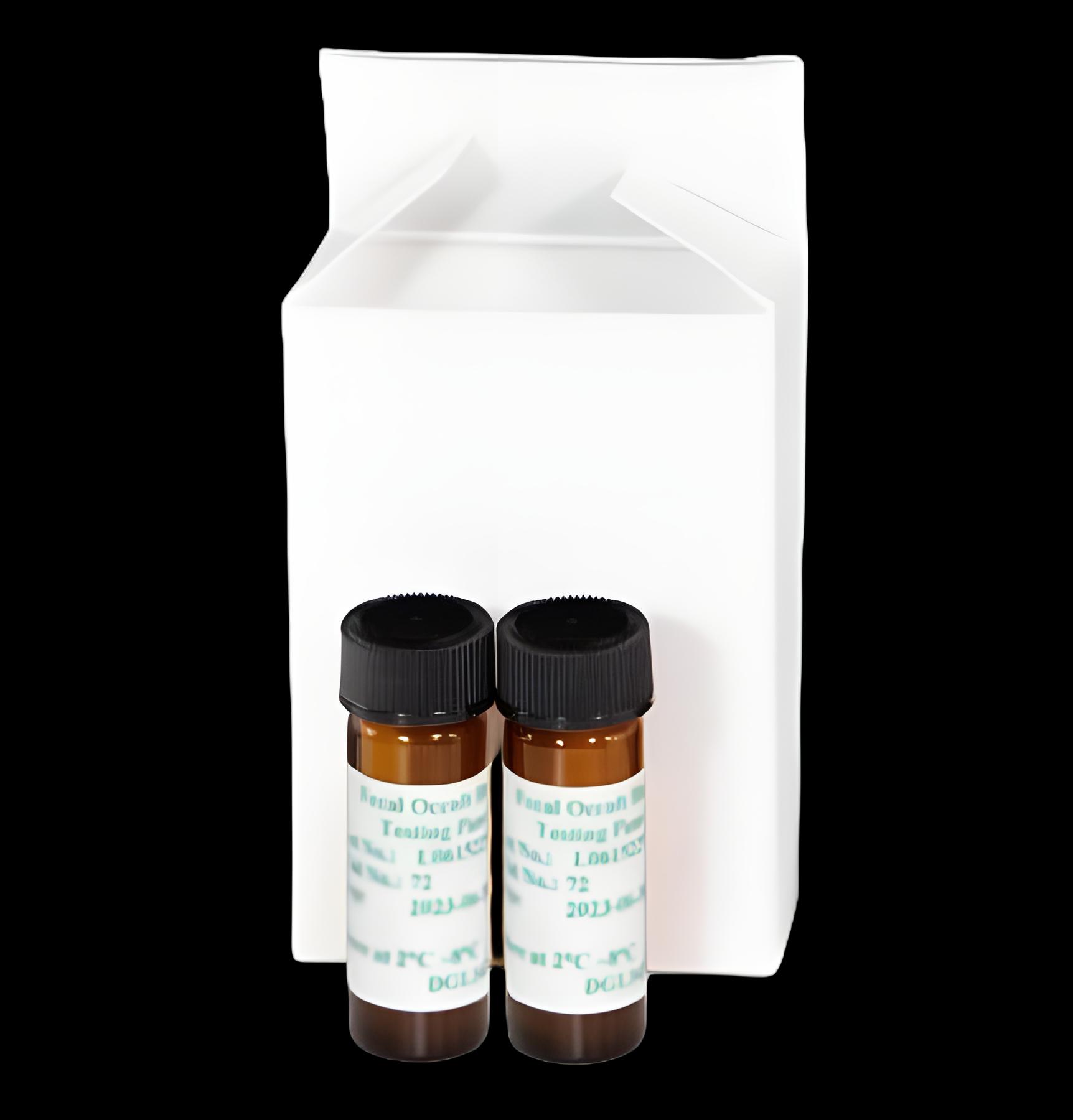 https://us-stg-media.usamedpremium.com/public/assets/Catalog/Images/USAMP-26033194.webp