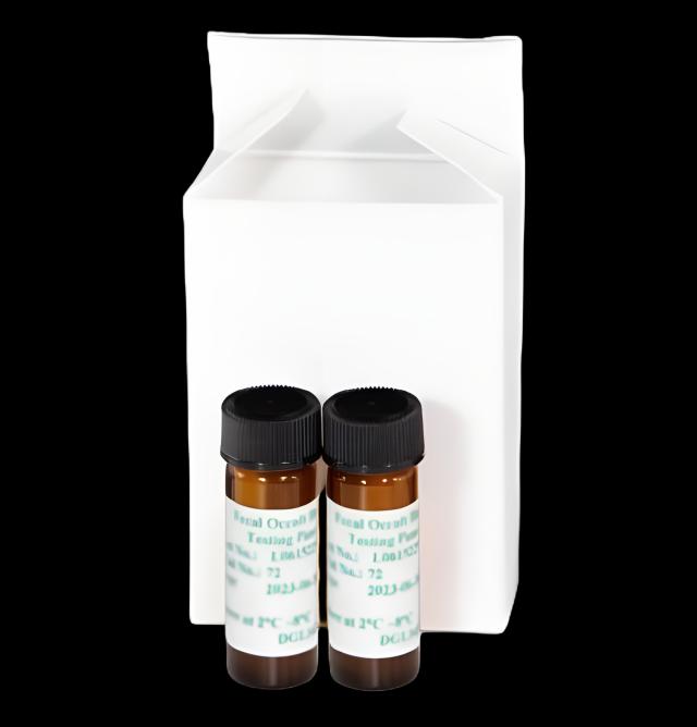 https://us-stg-media.usamedpremium.com/public/assets/Catalog/Images/USAMP-26033194.webp