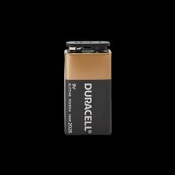 https://us-stg-media.usamedpremium.com/public/assets/Catalog/Images/USAMP-26344572_1.webp