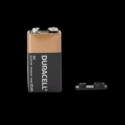 https://us-stg-media.usamedpremium.com/public/assets/Catalog/Images/USAMP-26344572_3.webp