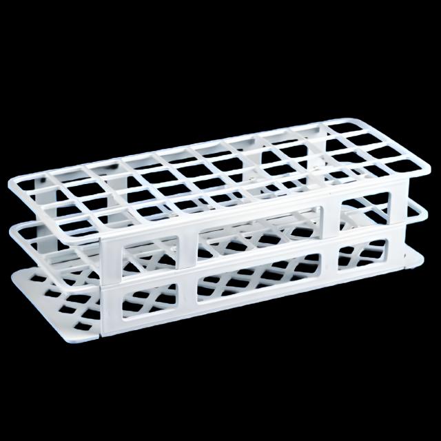 https://us-stg-media.usamedpremium.com/public/assets/Catalog/Images/USAMP-26408905.webp