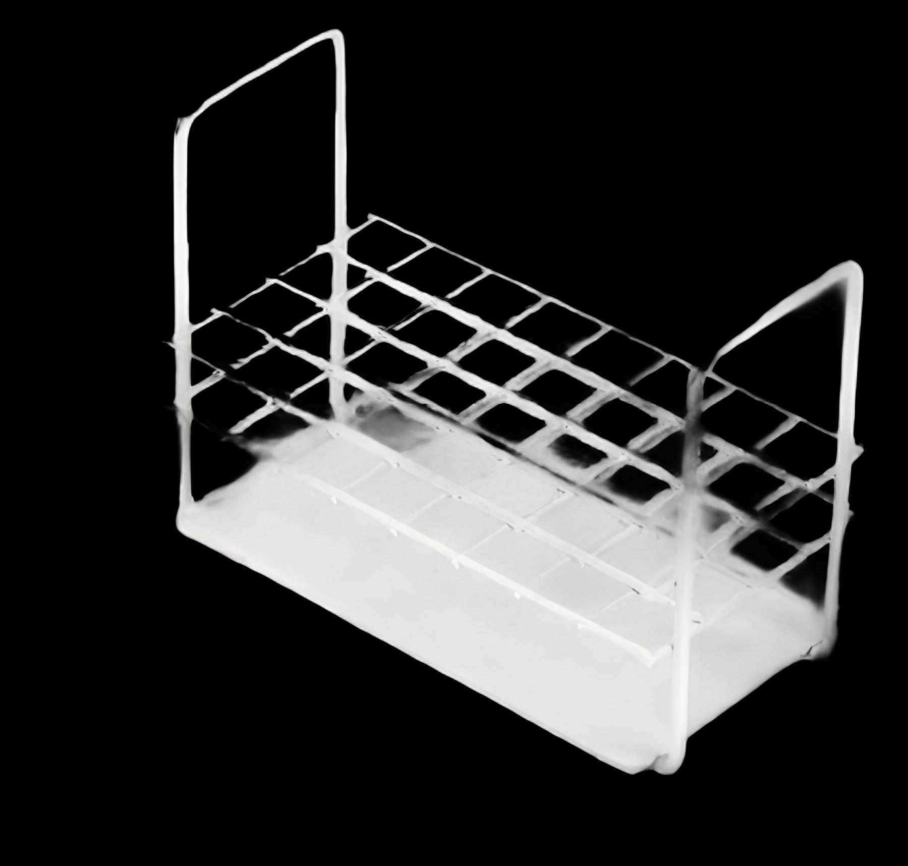 https://us-stg-media.usamedpremium.com/public/assets/Catalog/Images/USAMP-26487070.webp