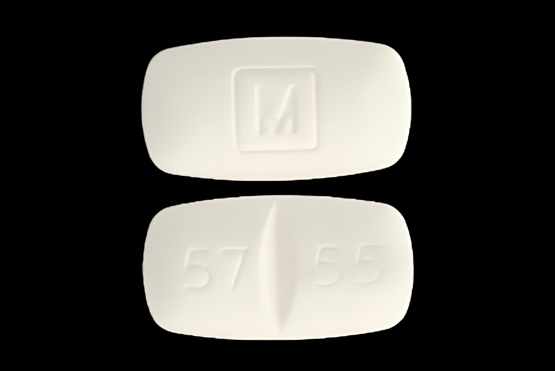 https://us-stg-media.usamedpremium.com/public/assets/Catalog/Images/USAMP-26588280.webp