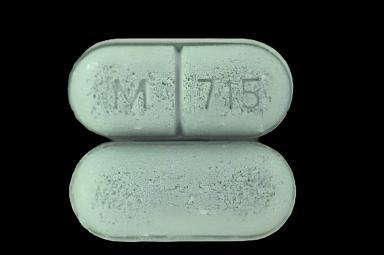 Timolol Maleate 20 mg Tablet Bottle 100 Tablets