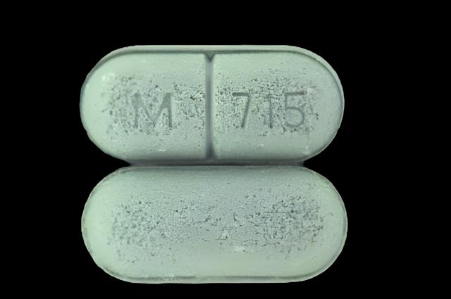 https://us-stg-media.usamedpremium.com/public/assets/Catalog/Images/USAMP-26657939.webp