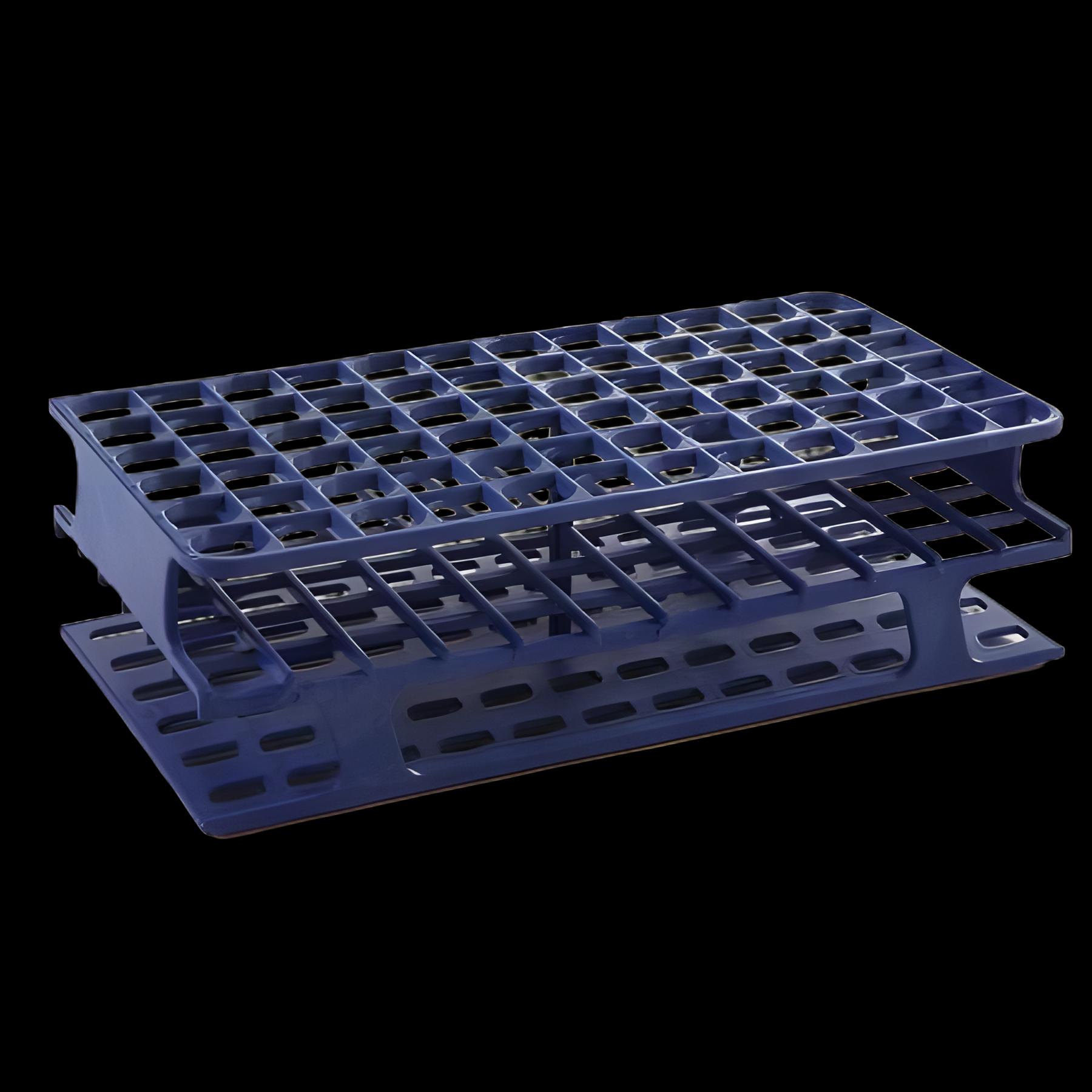 https://us-stg-media.usamedpremium.com/public/assets/Catalog/Images/USAMP-26694969.webp