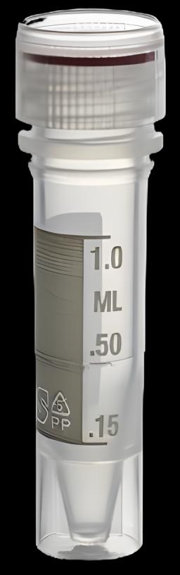 https://us-stg-media.usamedpremium.com/public/assets/Catalog/Images/USAMP-26960388.webp