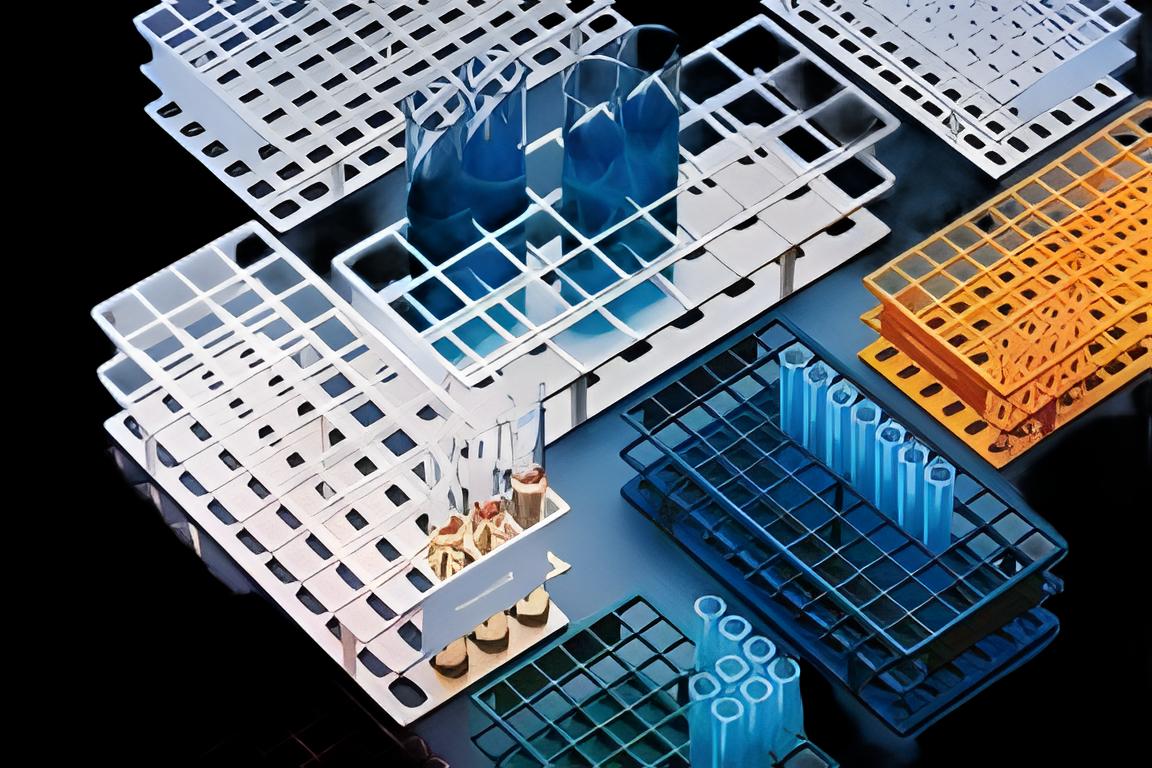 https://us-stg-media.usamedpremium.com/public/assets/Catalog/Images/USAMP-27157166.webp