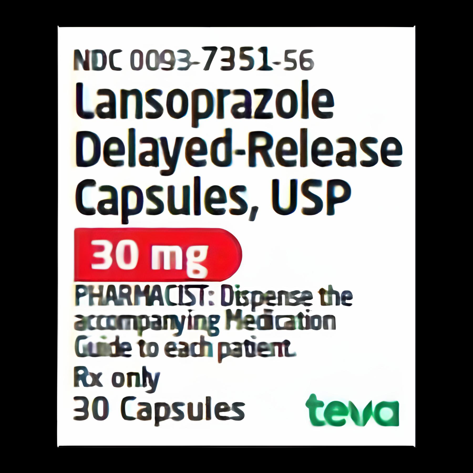 https://us-stg-media.usamedpremium.com/public/assets/Catalog/Images/USAMP-27167525.webp