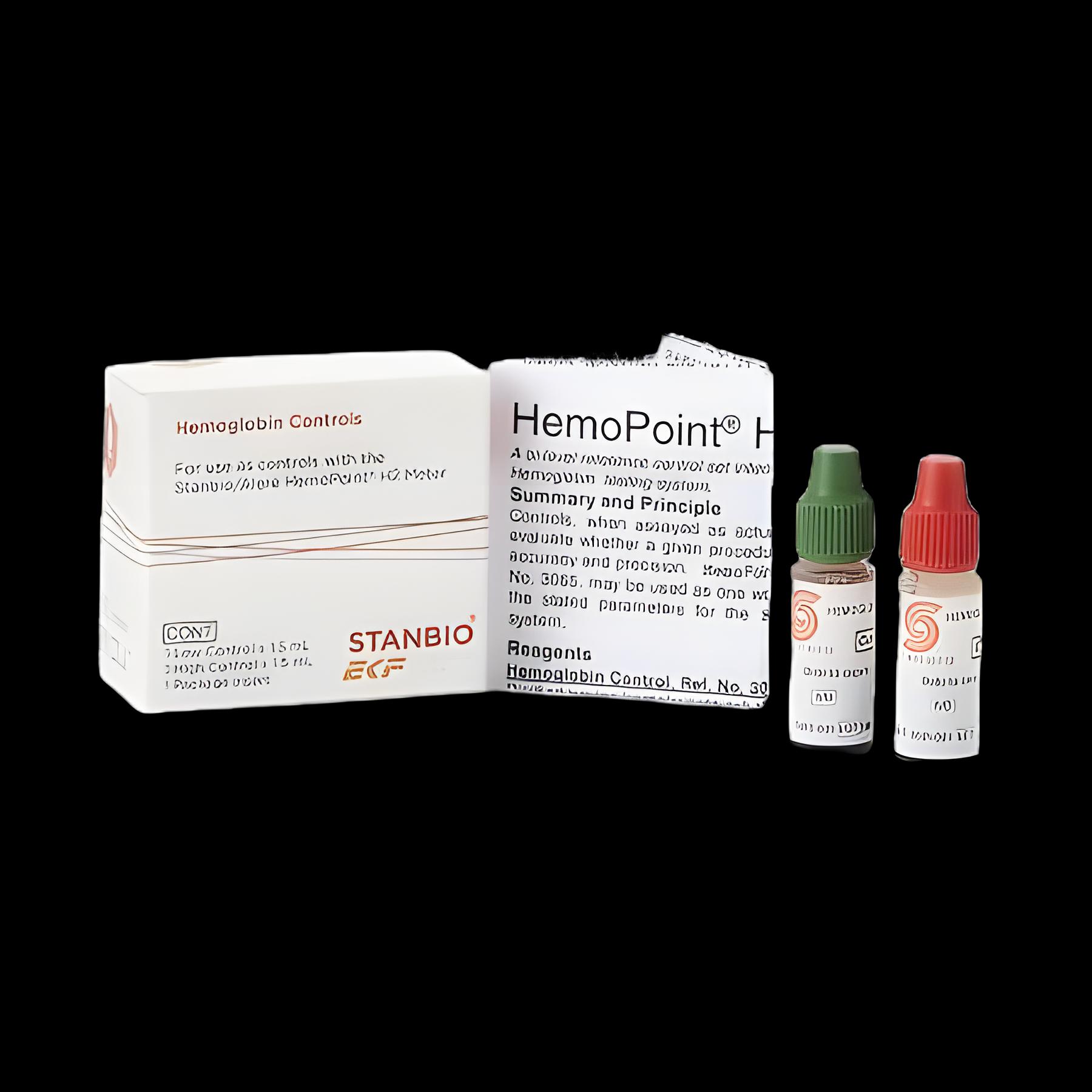 https://us-stg-media.usamedpremium.com/public/assets/Catalog/Images/USAMP-27320055_1.webp