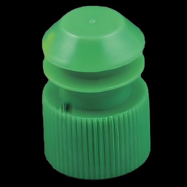 https://us-stg-media.usamedpremium.com/public/assets/Catalog/Images/USAMP-27513084.webp