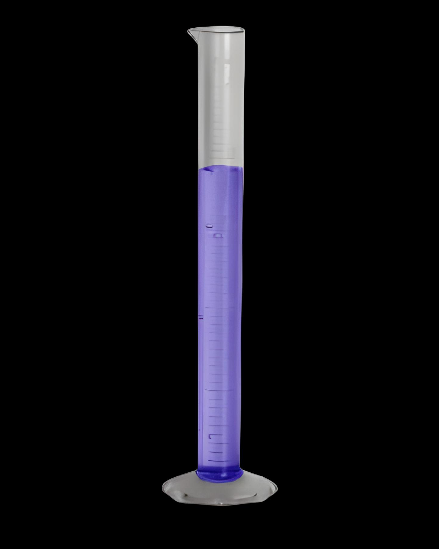https://us-stg-media.usamedpremium.com/public/assets/Catalog/Images/USAMP-27550750.webp
