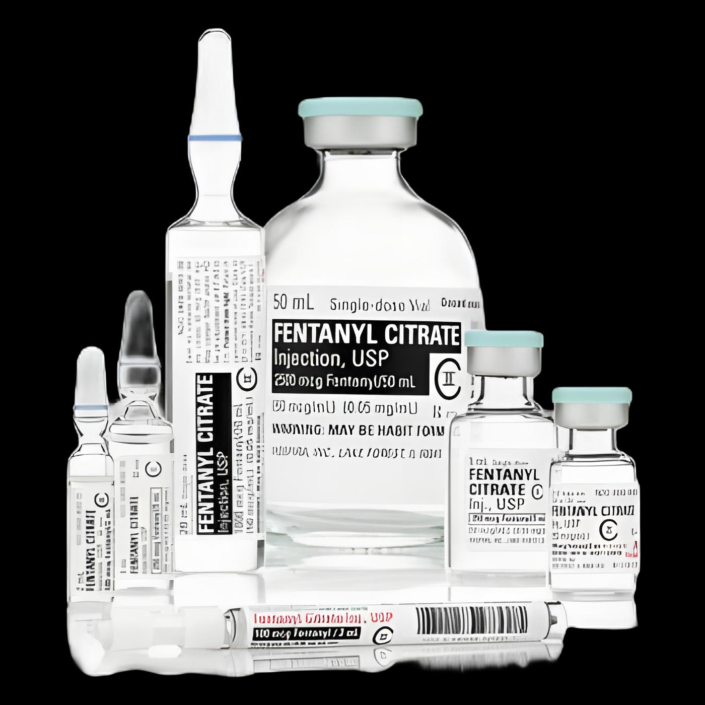 https://us-stg-media.usamedpremium.com/public/assets/Catalog/Images/USAMP-27669878.webp
