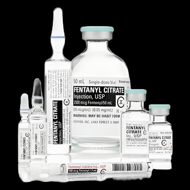 https://us-stg-media.usamedpremium.com/public/assets/Catalog/Images/USAMP-27669878.webp