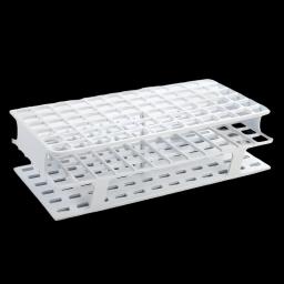 https://us-stg-media.usamedpremium.com/public/assets/Catalog/Images/USAMP-27677356.webp