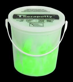 https://us-stg-media.usamedpremium.com/public/assets/Catalog/Images/USAMP-27742668.webp