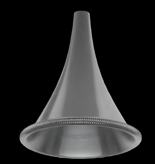 https://us-stg-media.usamedpremium.com/public/assets/Catalog/Images/USAMP-27806725.webp