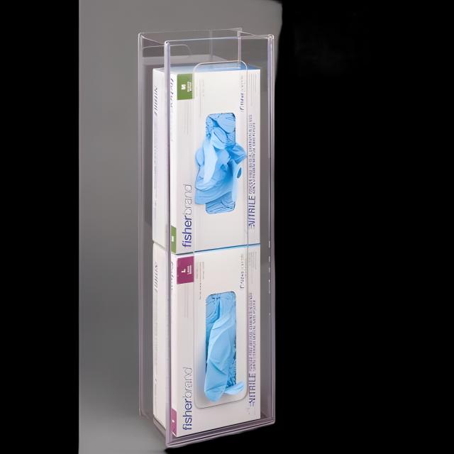 https://us-stg-media.usamedpremium.com/public/assets/Catalog/Images/USAMP-27893375.webp