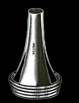 https://us-stg-media.usamedpremium.com/public/assets/Catalog/Images/USAMP-27927302.webp