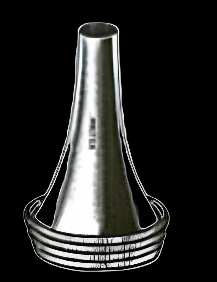 https://us-stg-media.usamedpremium.com/public/assets/Catalog/Images/USAMP-27927302.webp