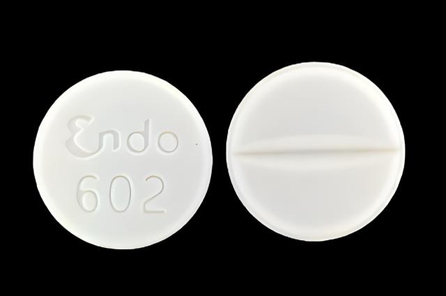 https://us-stg-media.usamedpremium.com/public/assets/Catalog/Images/USAMP-28020693.webp
