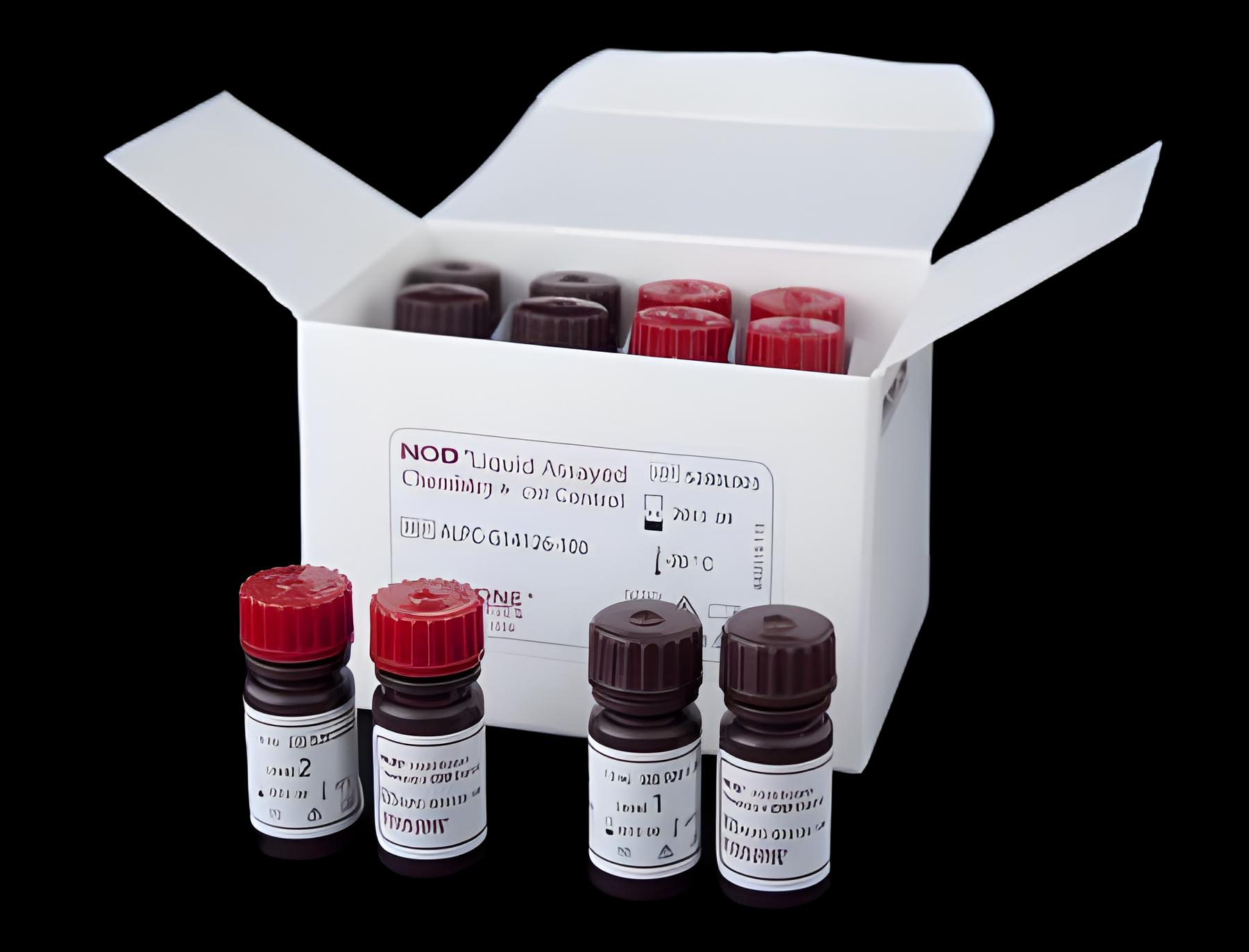 https://us-stg-media.usamedpremium.com/public/assets/Catalog/Images/USAMP-28237147.webp