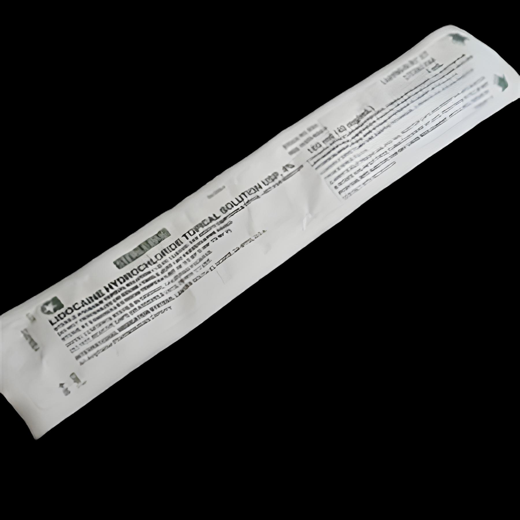 https://us-stg-media.usamedpremium.com/public/assets/Catalog/Images/USAMP-28434750.webp