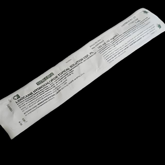https://us-stg-media.usamedpremium.com/public/assets/Catalog/Images/USAMP-28434750.webp