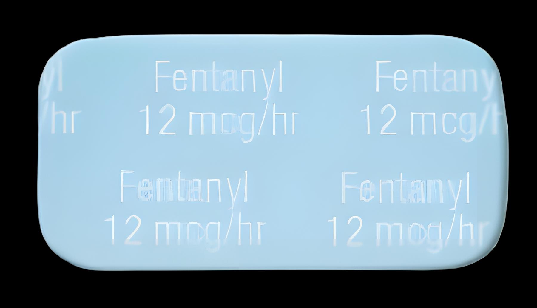 https://us-stg-media.usamedpremium.com/public/assets/Catalog/Images/USAMP-28456728.webp