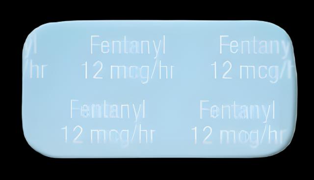 https://us-stg-media.usamedpremium.com/public/assets/Catalog/Images/USAMP-28456728.webp