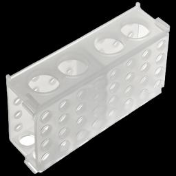 https://us-stg-media.usamedpremium.com/public/assets/Catalog/Images/USAMP-28542441.webp
