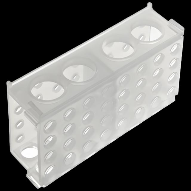https://us-stg-media.usamedpremium.com/public/assets/Catalog/Images/USAMP-28542441.webp