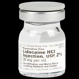 https://us-stg-media.usamedpremium.com/public/assets/Catalog/Images/USAMP-28573091.webp