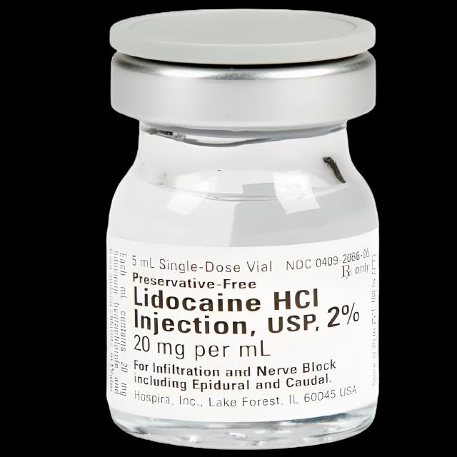 https://us-stg-media.usamedpremium.com/public/assets/Catalog/Images/USAMP-28573091.webp