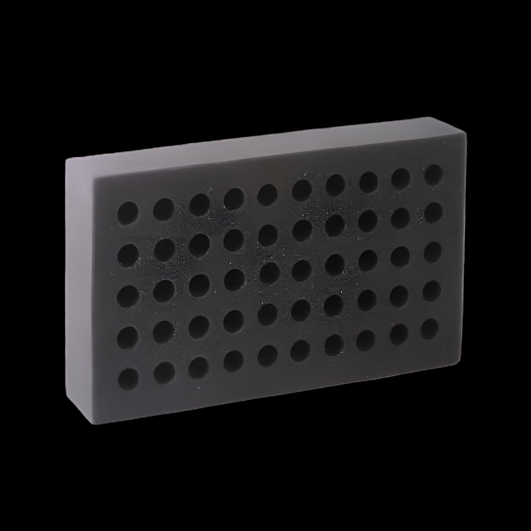 https://us-stg-media.usamedpremium.com/public/assets/Catalog/Images/USAMP-28644440.webp
