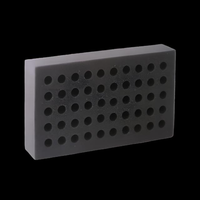 https://us-stg-media.usamedpremium.com/public/assets/Catalog/Images/USAMP-28644440.webp