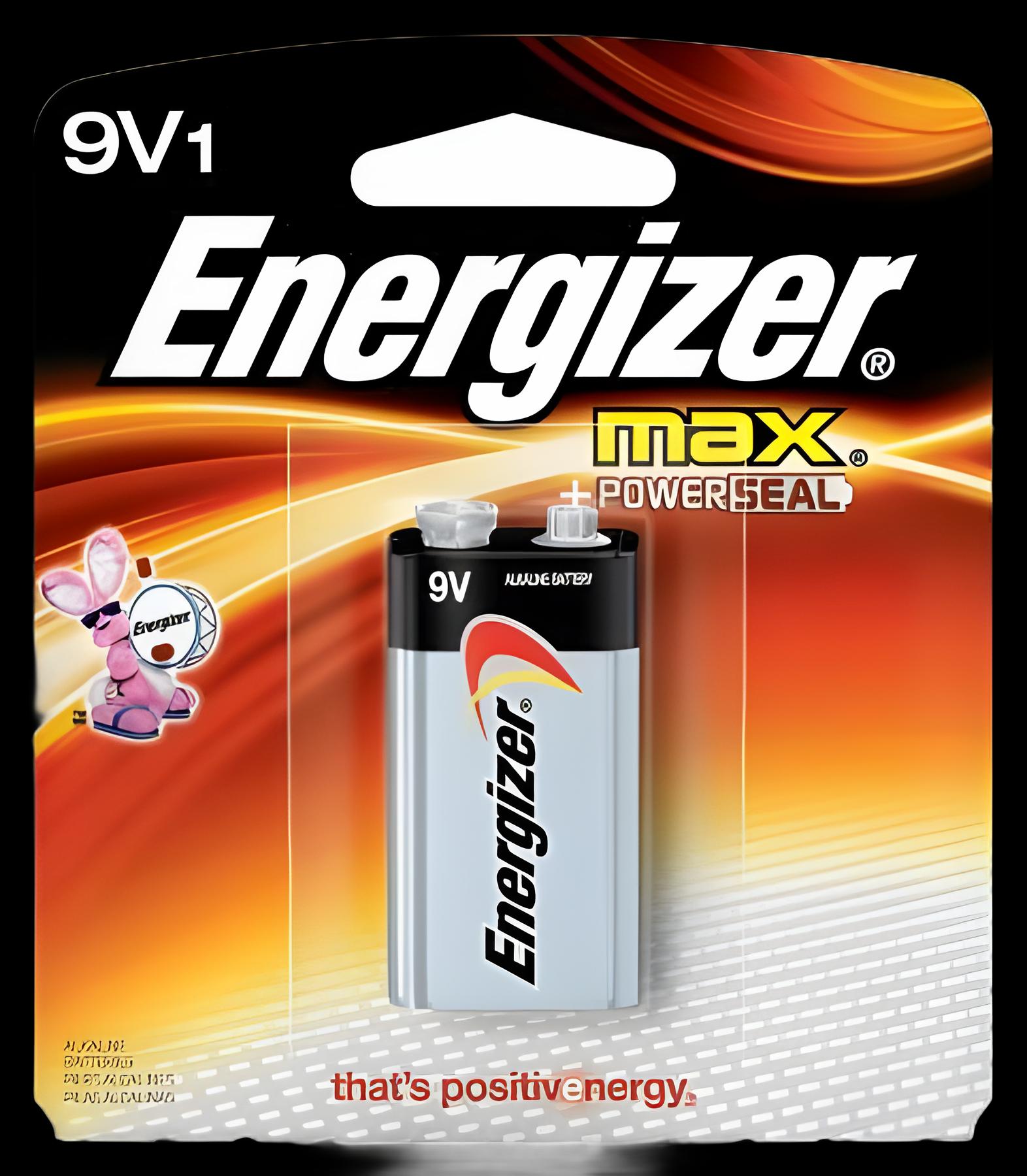 https://us-stg-media.usamedpremium.com/public/assets/Catalog/Images/USAMP-28761263.webp