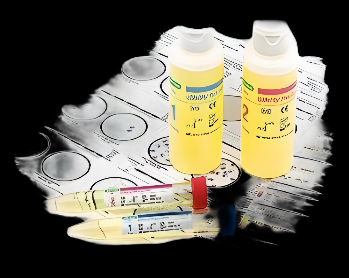 https://us-stg-media.usamedpremium.com/public/assets/Catalog/Images/USAMP-28828053.webp