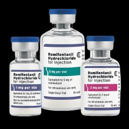 https://us-stg-media.usamedpremium.com/public/assets/Catalog/Images/USAMP-28846752.webp