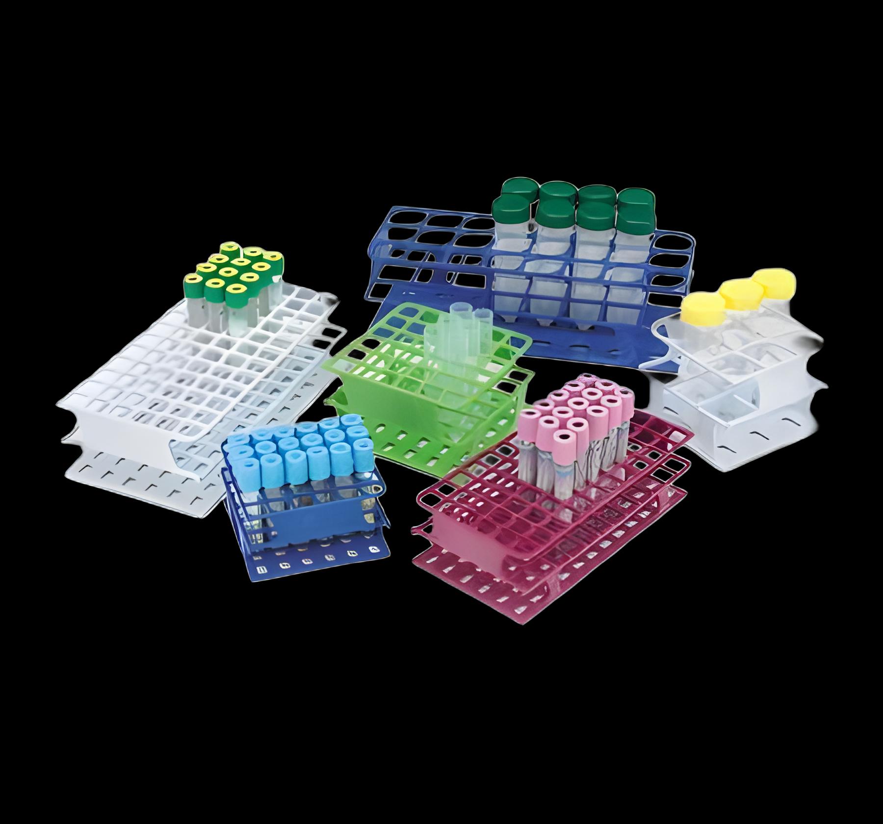 https://us-stg-media.usamedpremium.com/public/assets/Catalog/Images/USAMP-28932355.webp
