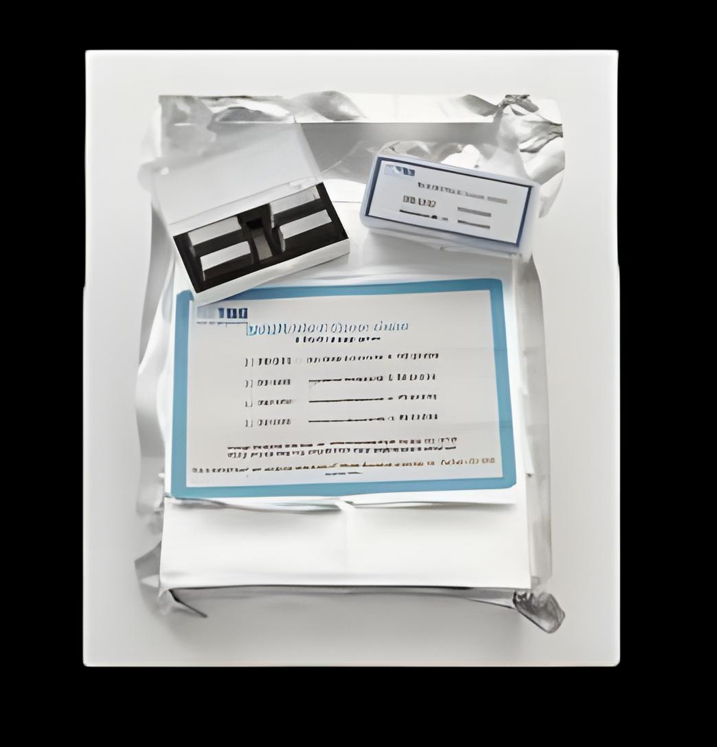 https://us-stg-media.usamedpremium.com/public/assets/Catalog/Images/USAMP-29008788.webp