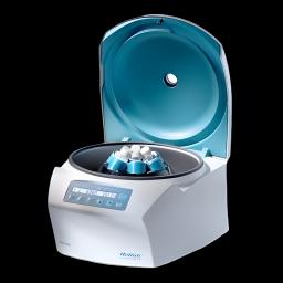 https://us-stg-media.usamedpremium.com/public/assets/Catalog/Images/USAMP-29042944_1.webp