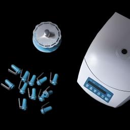 https://us-stg-media.usamedpremium.com/public/assets/Catalog/Images/USAMP-29042944_2.webp