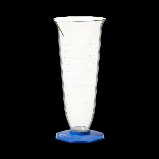 https://us-stg-media.usamedpremium.com/public/assets/Catalog/Images/USAMP-29074318.webp