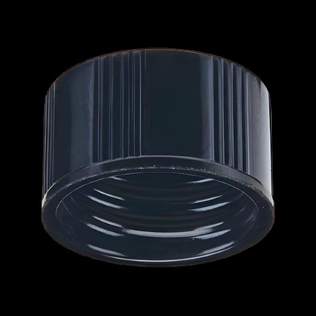 https://us-stg-media.usamedpremium.com/public/assets/Catalog/Images/USAMP-29106910.webp