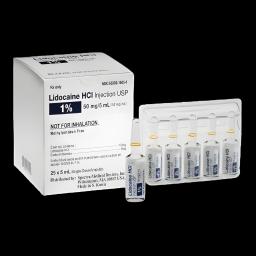 https://us-stg-media.usamedpremium.com/public/assets/Catalog/Images/USAMP-29153058.webp