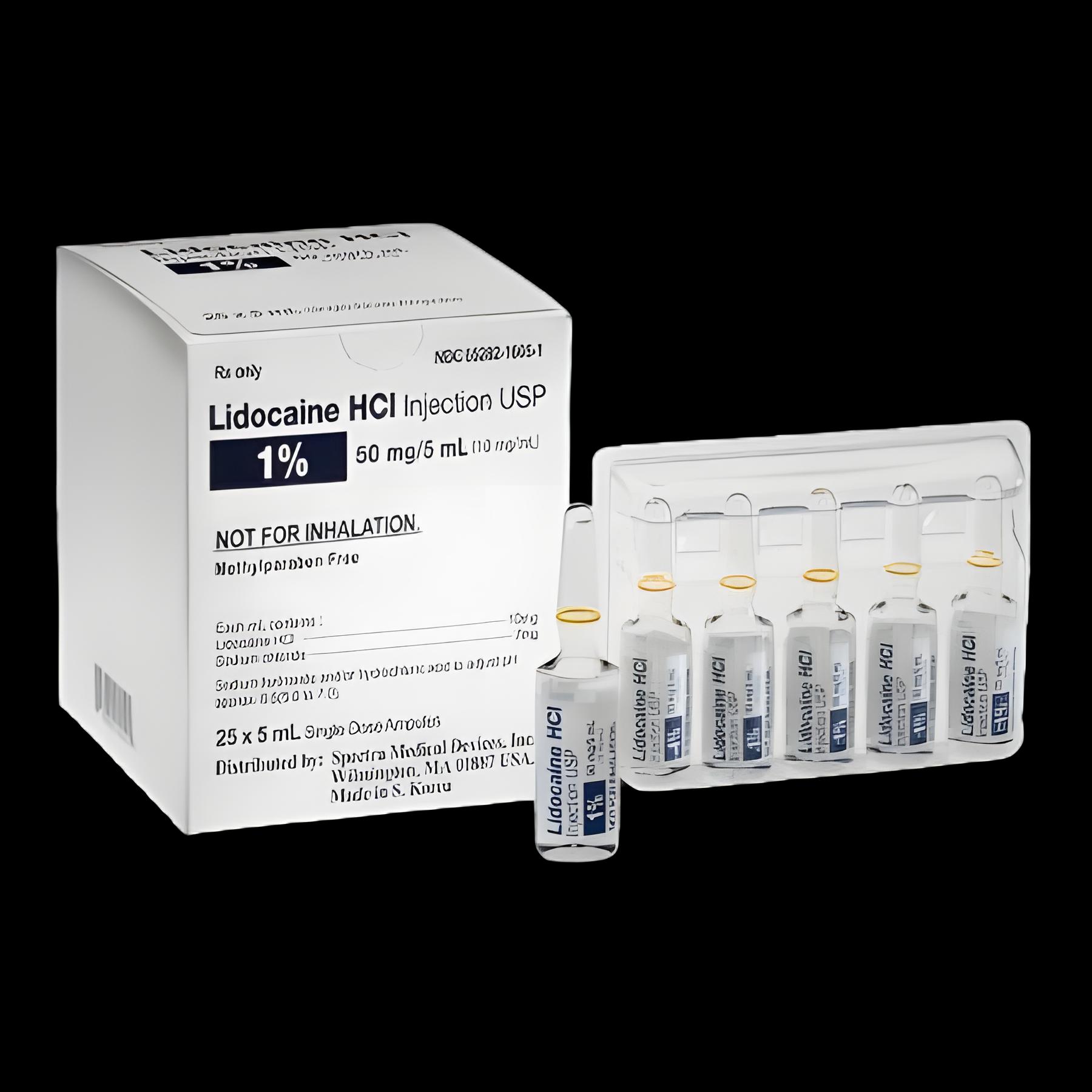 https://us-stg-media.usamedpremium.com/public/assets/Catalog/Images/USAMP-29153058.webp
