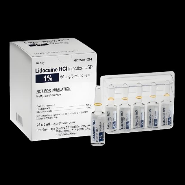 https://us-stg-media.usamedpremium.com/public/assets/Catalog/Images/USAMP-29153058.webp